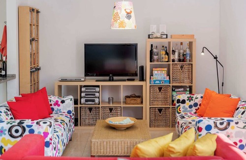 Pedras Pretas House | Beach House for Vacation - H2ome
