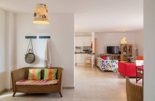 Pedras Pretas House | Beach House for Vacation - H2ome