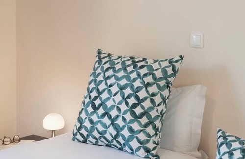 Estrela da Calheta Apartment | Pool and sea View - Calheta Victory View
