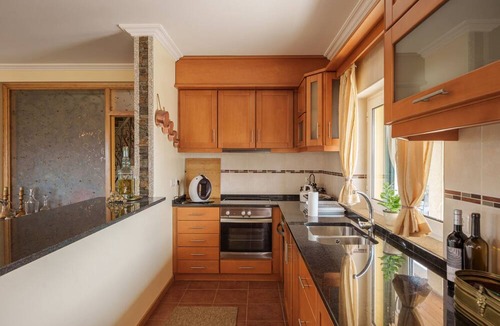 Armamar House | Quinta da Seara (Vila Seca)
