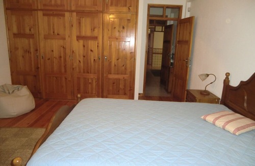 Pataias Villa | Maison de Vacances Près de Nazaré