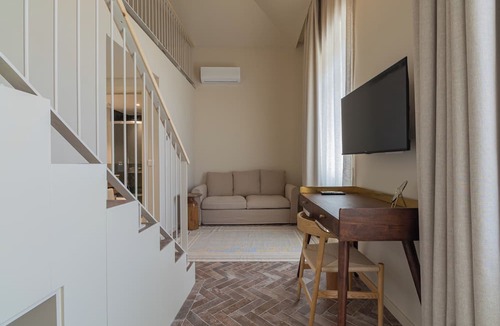 Silves House | Silves History Guest House