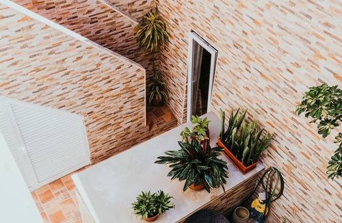 Faro City Centre House | Happy House Comfort Plus