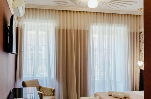 Faro City Centre House | Happy House Comfort Plus