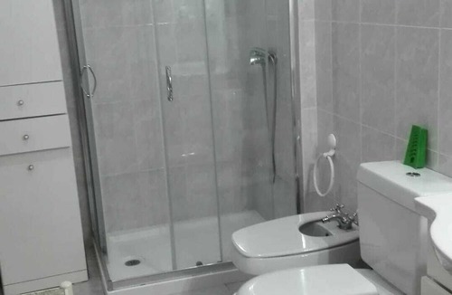 Melides House | Da Maria