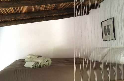 Baiona Apartment | Casa Alcaria