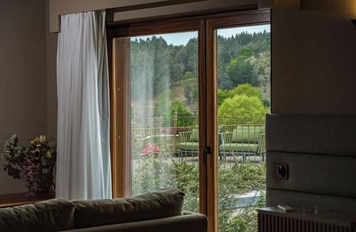 Baiao Other | Lavandeira Douro Nature & Wellness