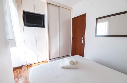 Nazare Villa | Bayview Nazaré