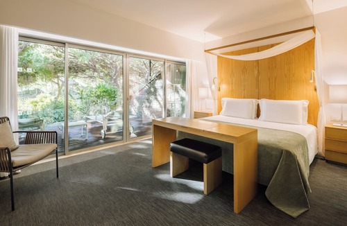 Aldeia das Acoteias Hotel | EPIC SANA Algarve Hotel