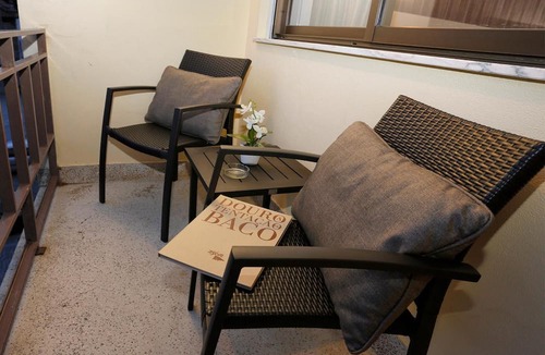 Tabuaco Hotel | Hotel Douro Inn