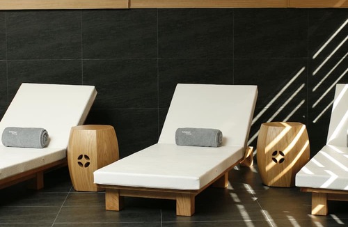 Furadouro Hotel | Furadouro Boutique Hotel Beach & Spa