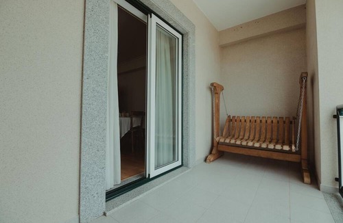 Celorico da Beira Hotel | Hotel Quinta dos Cedros