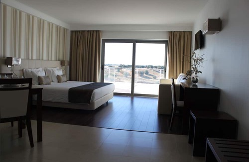 Ferreira do Alentejo Hotel | Hotel O Gato & Spa