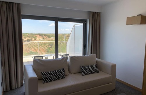 Ferreira do Alentejo Hotel | Hotel O Gato & Spa