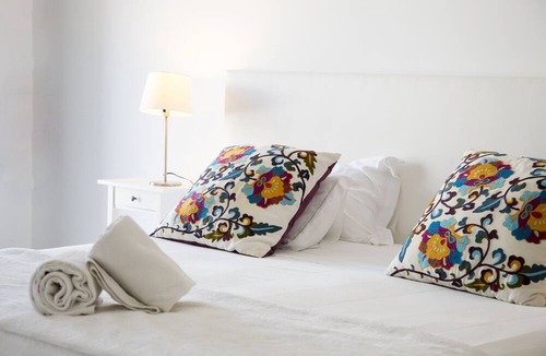Alcochete Bed & Breakfast | Quinta da Praia das Fontes