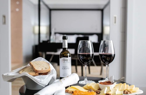 Vila Vicosa Hotel | Alentejo Marmoris Hotel & Spa,