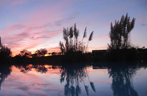 Santiago do Cacem Hotel | Monte Xisto Hotel Rural