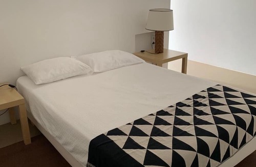 Fareja Bed & Breakfast | Paco de Pombeiro - Turismo de Habitacao