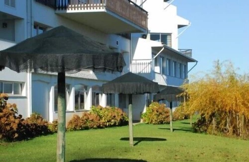 Fermentelos Hotel | UP Pateirahotel