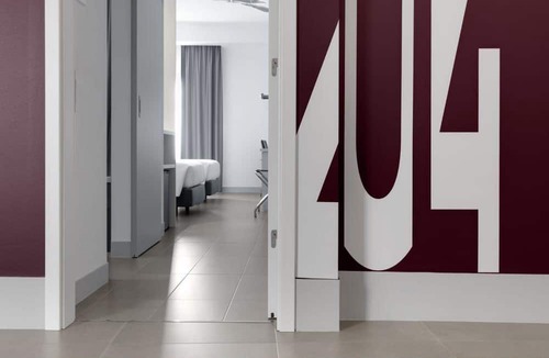 Portalegre Hotel | Rossio Hotel