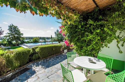 Juromenha Cottage | Casas de Juromenha
