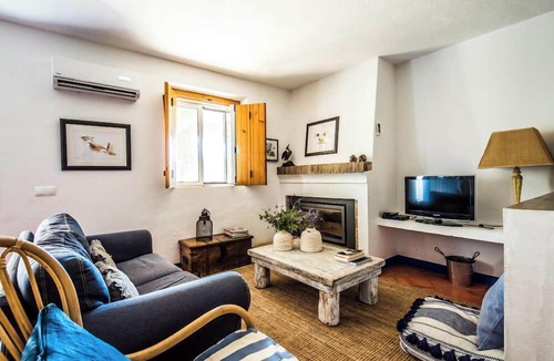 Juromenha Cottage | Casas de Juromenha