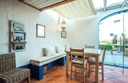 Juromenha Cottage | Casas de Juromenha