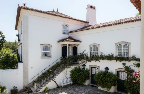 Anadia Other | Quinta de São Lourenço