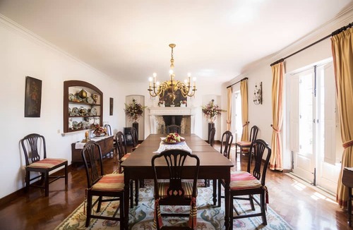Anadia Other | Quinta de São Lourenço
