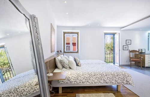 Queluz Apartment | Vila Libania I Sintra