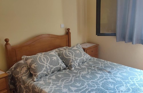 Carvalheira House | Holiday house for 6 people near Gerês