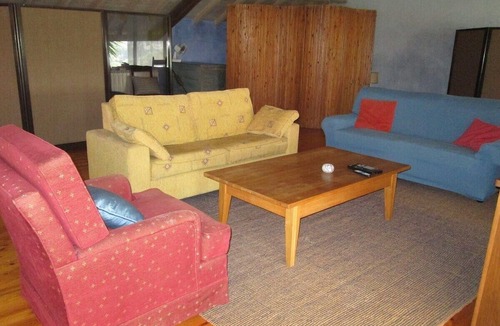 Paialvo House | Farmhouse from XIX Century