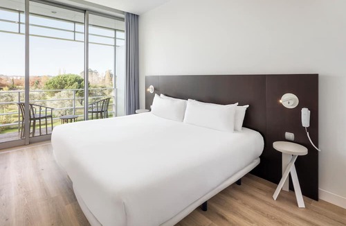 Cantanhede Hotel | B&B Hotel Cantanhede Coimbra