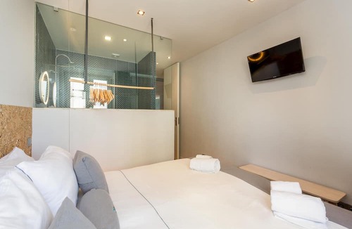 Centro / Baixa Apartment | Feel Porto LBV Townhouse