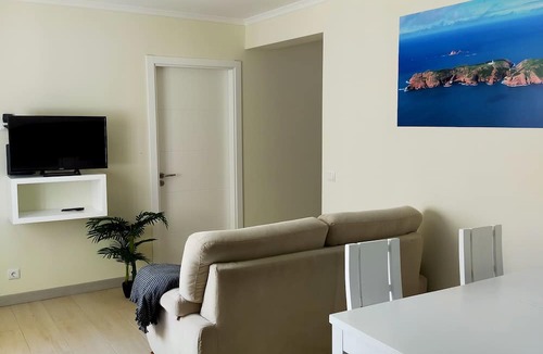 Consolacao House | Brisa do Mar