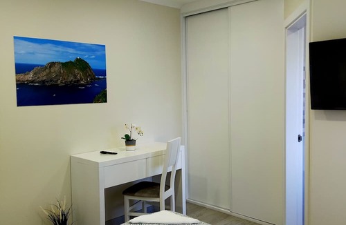 Consolacao House | Brisa do Mar