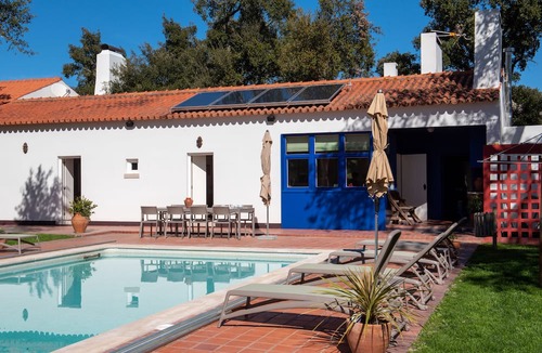 Courelinhas Other | Herdade das Onzenas de Cima