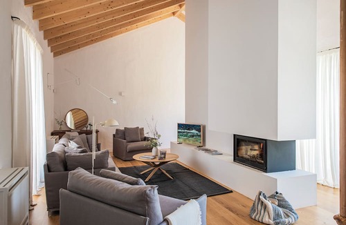 Beja Hotel | Herdade da Malhadinha Nova - Relais & Châteaux
