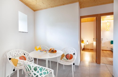 Amares House | CASA DO RANCHO