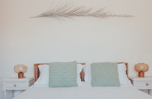 Sao Pedro de Muel Bed & Breakfast | Joy Beach House
