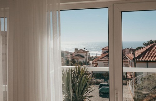 Sao Pedro de Muel Bed & Breakfast | Joy Beach House