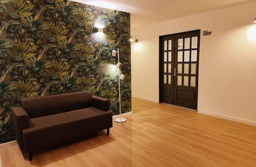 Peso da Regua Hotel | Residencial Douro