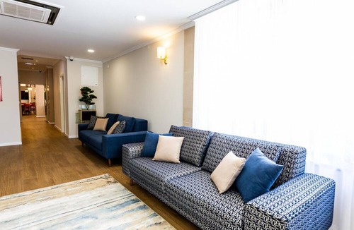 Fatima Hotel | Dona Amélia Hotel by RIDAN Hotels