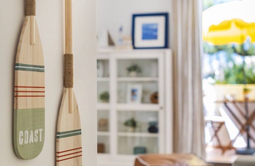 Vilamoura Apartment | BnBird Sunny Algarve @ Vilamoura