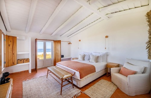 Sines House | Monte da Bemposta,