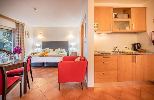 Monchique House | Vilafoîa AL