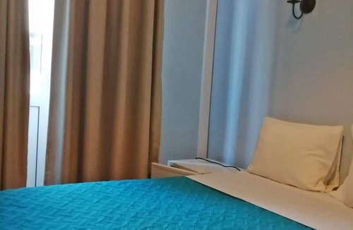 Porto Hotel | Residencial Vale Formoso