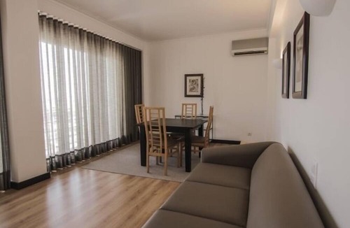 Beja Hotel | Hotel Melius