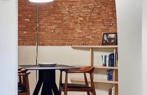 Se Hotel | Memmo Alfama - Design Hotels