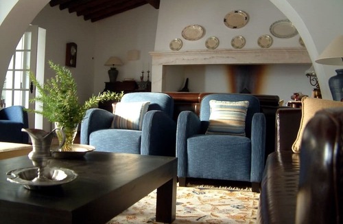 Estremoz Hotel | Monte da Rosada